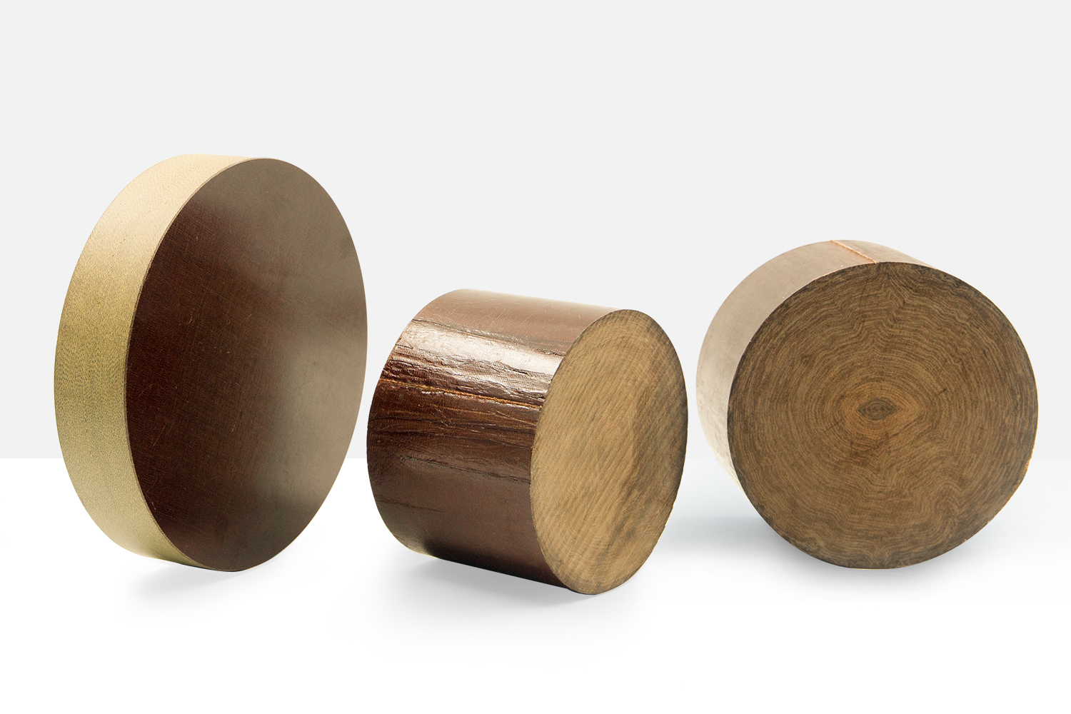 FENOLİK PAMUK FİBER - BAKALİT LEVHA - ÇUBUK FENOLİK PAMUK FİBER - BAKALİT LEVHA - ÇUBUK